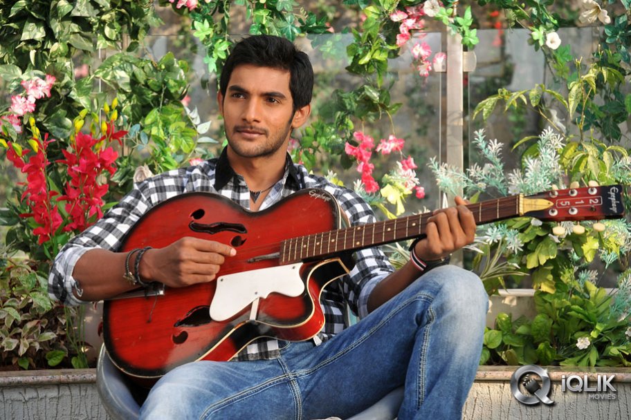 Pyaar Mein Padipoyane